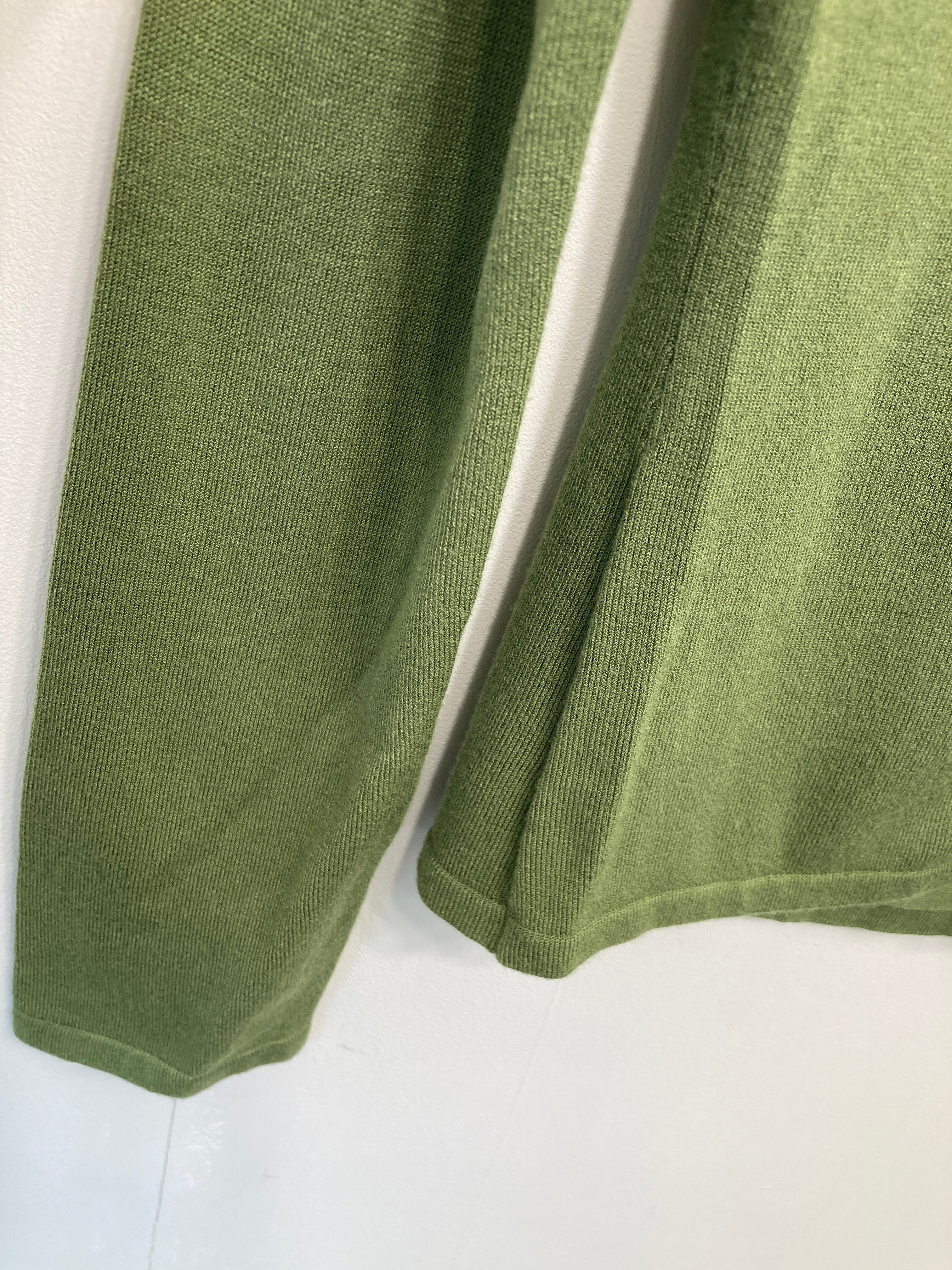 Marc Lauge Cardigan
